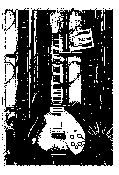 ウェブ アニメータ